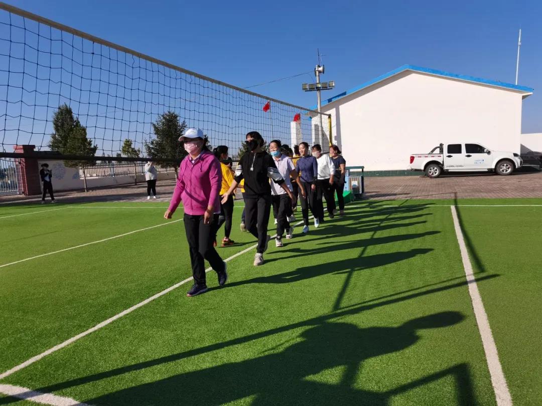 微信图片_20210928102510.jpg 微信图片_20210928102510.jpg