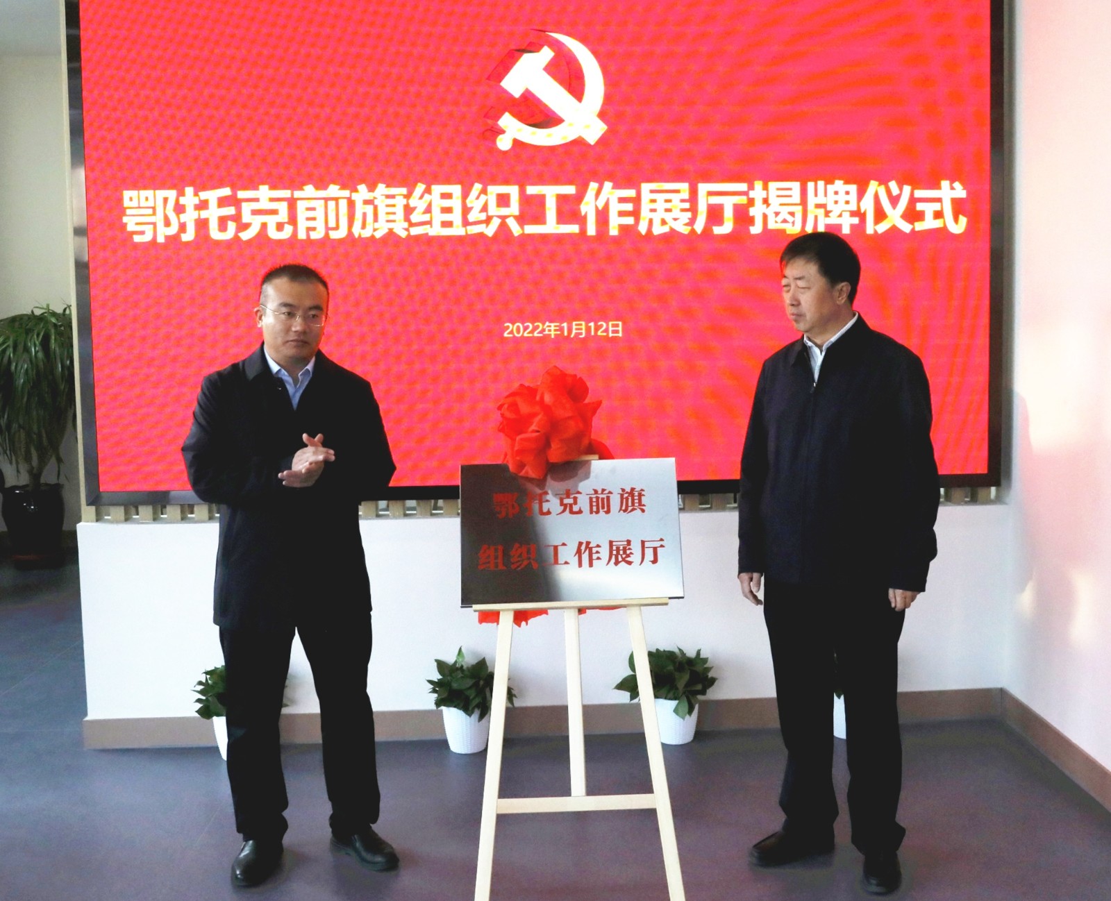 4N7A5232_副本.jpg 4N7A5232_副本.jpg