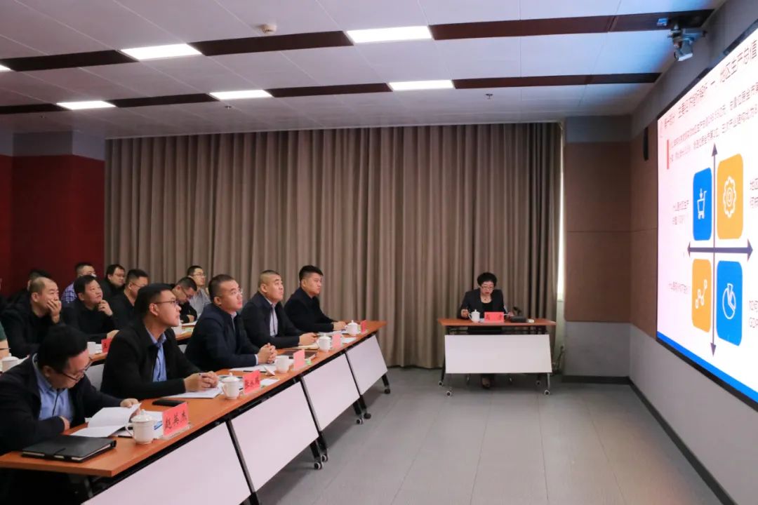 微信图片_20220314090923.jpg 微信图片_20220314090923.jpg