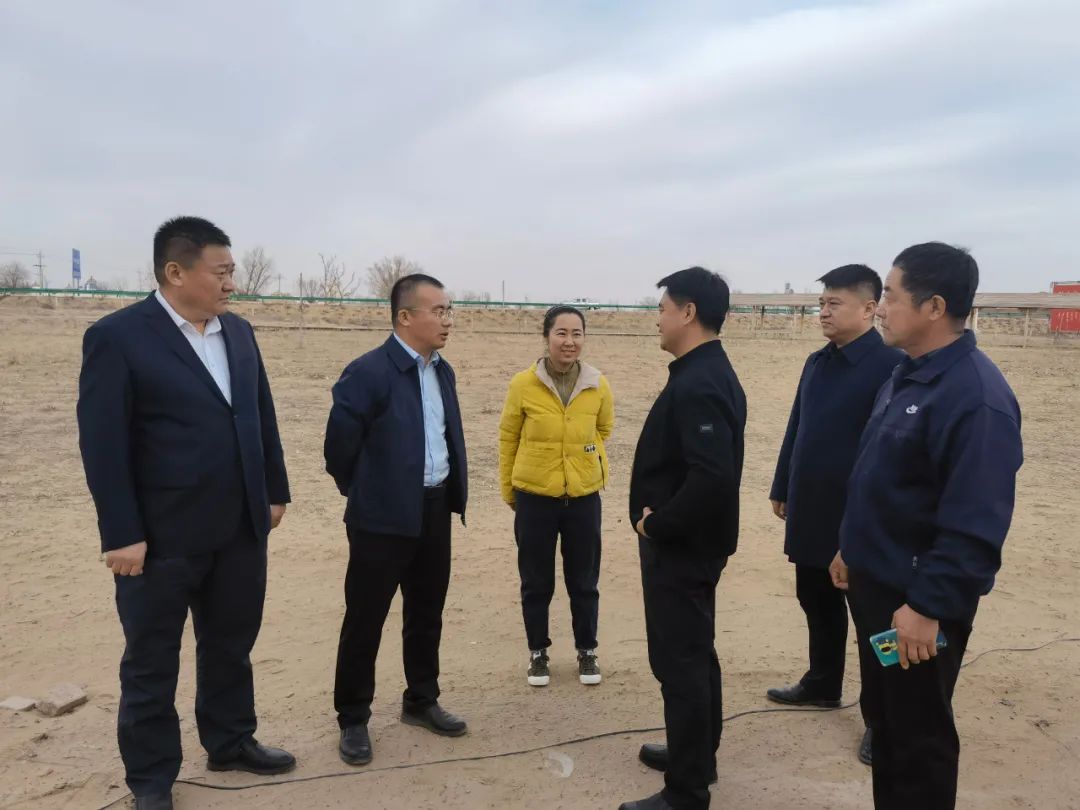 微信图片_20220314090549.jpg 微信图片_20220314090549.jpg